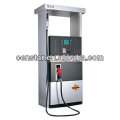 fuel servicing equipment fuel dispenser for sale